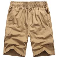 cms/erpbt/backend/web/uploads/erp/collection/images/Men Clothes/QIWENXIN/EN636628/img_b/EN636628_img_b_5